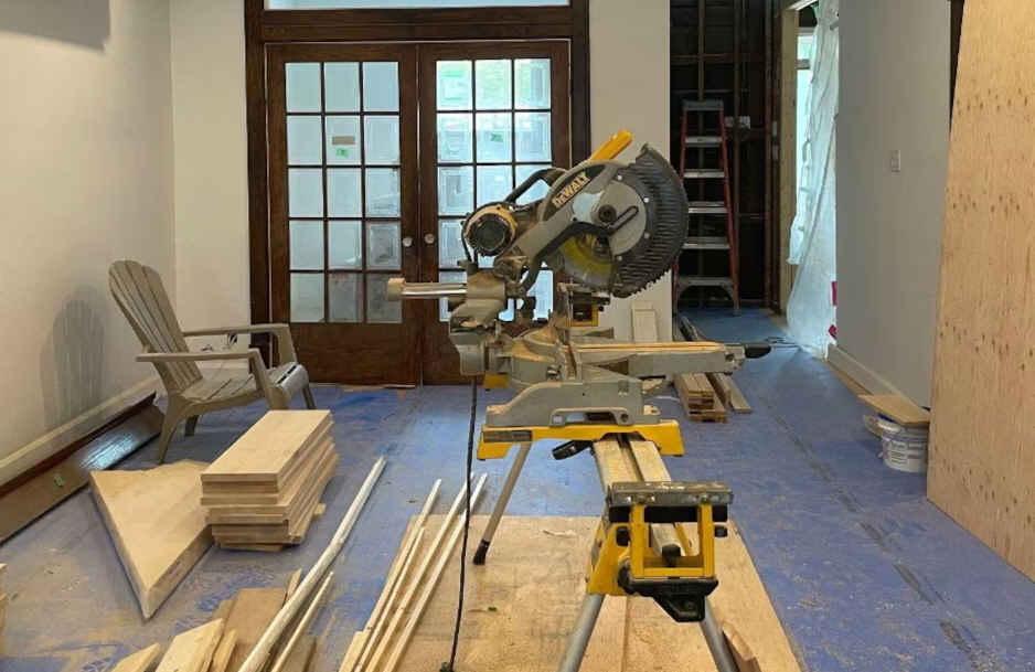 rénovation.jpg