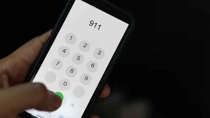 911.jpg