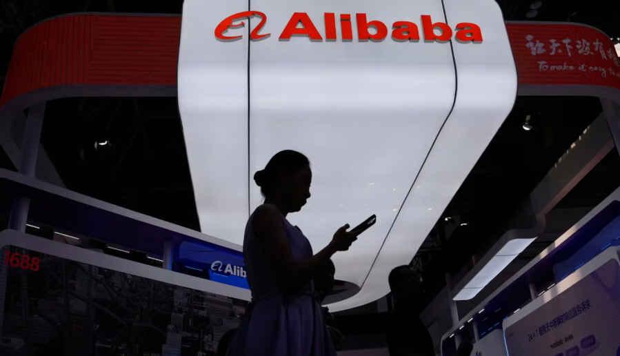 Chinese e-commerce platform.jpg
