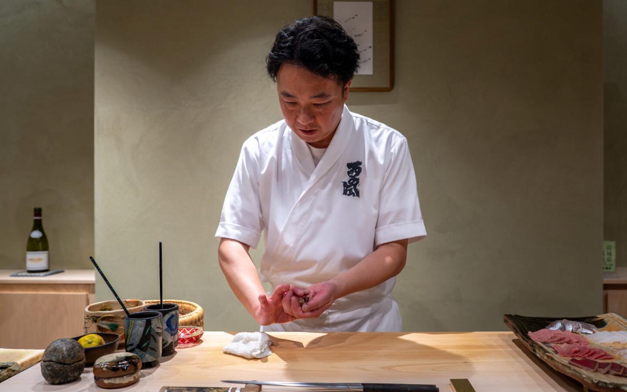 SushiNishinokaze-Montreal-.jpg