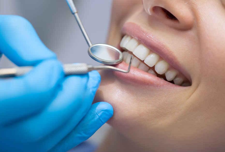 Régime canadien de soins dentaires.jpg
