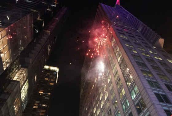 Feux d’artifice-03.jpg