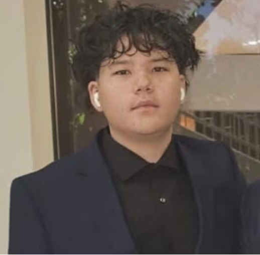 南岸15岁少年被警员枪杀案   BEI证实在死者身上没找到枪械