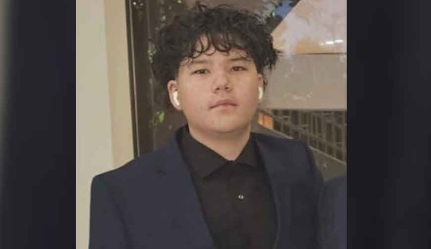 射杀少年蒙特利尔南岸警员  接连收到死亡恐吓