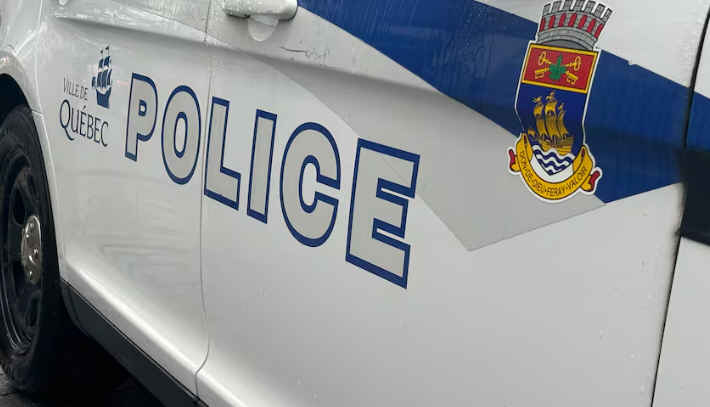 涉与16岁女孩失踪案有关  英国男子在魁市被捕受审