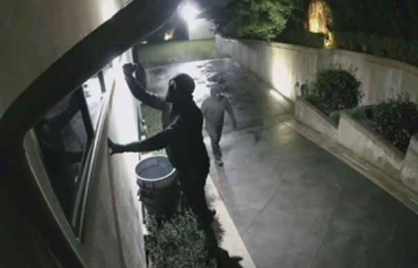 蒙特利尔今年5千户家庭遭入室盗窃   这些地区最高危！