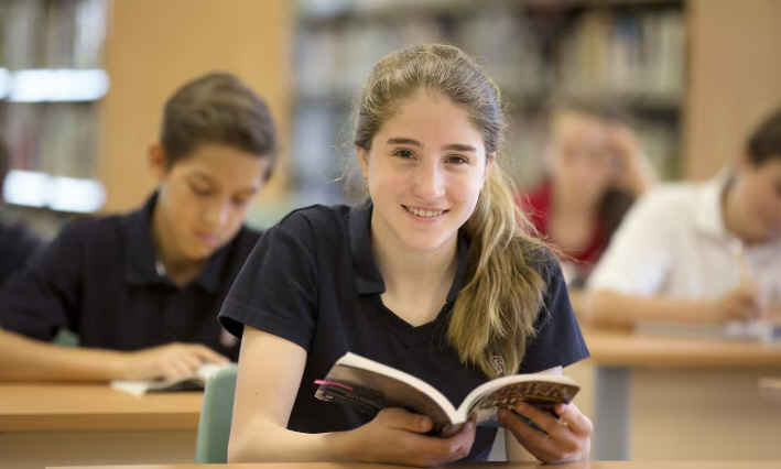 最新中学排名出炉！魁省10大最佳公立和私立中学