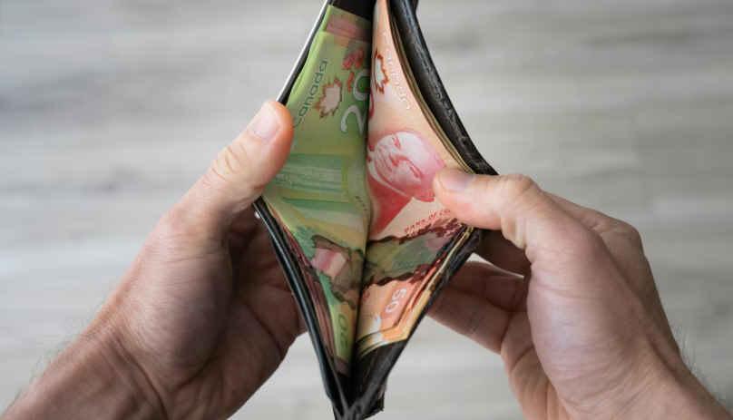 魁北克2026年的主要税务变化