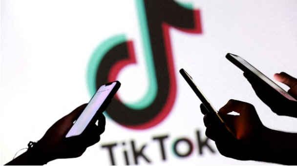 加拿大收回禁令　TikTok获准继续在加营运