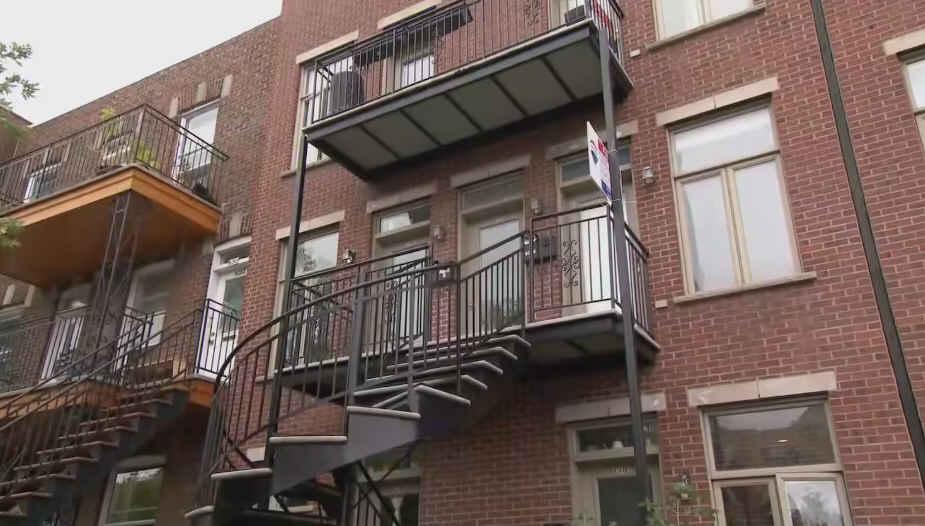 蒙特利尔房地产经纪遭“客户”捆绑勒索  呼吁加强行业安全