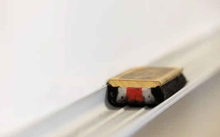 魁北克Cégep教师忧心：学生法语水平严重下滑