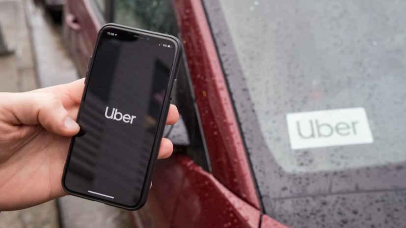 魁北克高等法院批准针对Uber“取消费用”的集体诉讼