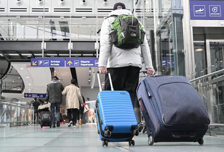 魁北克消费者保护机构提醒旅客：警惕“低得离谱”的机票价格