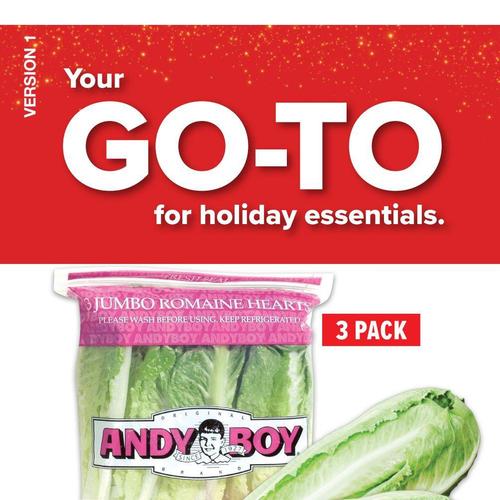 Metro Grocery Stores flyers valid 2025-12-04 - 2025-12-10