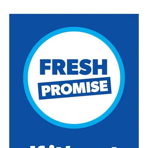 Real Canadian Superstore (ON) flyers valid 2025-12-11 - 2025-12-17