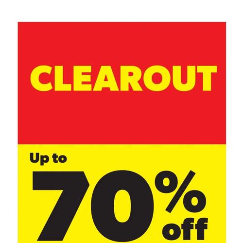 Real Canadian Superstore (ON) flyers valid 2025-12-25 - 2025-12-31