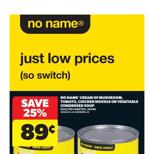 Real Canadian Superstore (ON) flyers valid 2026-01-01 - 2026-01-07