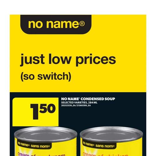 Dominion flyers valid 2026-01-01 - 2026-01-07