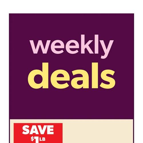 Loblaws flyers valid 2026-01-01 - 2026-01-07