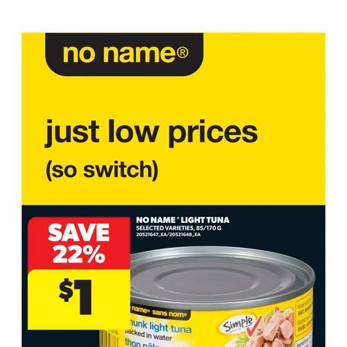 Real Canadian Superstore (ON) flyers valid 2026-01-08 - 2026-01-14