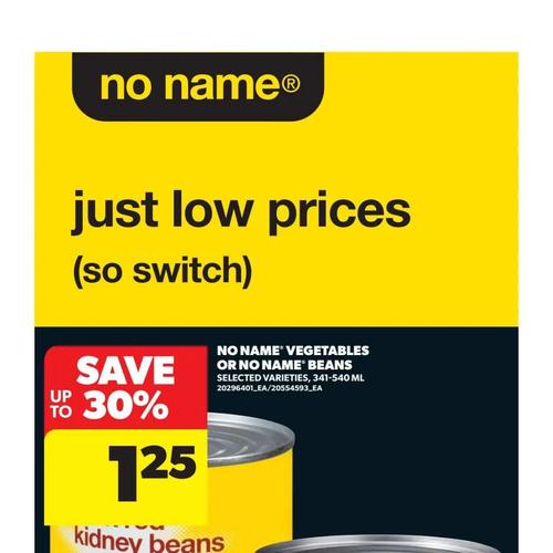 Dominion flyers valid 2026-01-08 - 2026-01-14