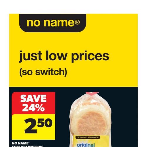 Dominion flyers valid 2026-01-15 - 2026-01-21