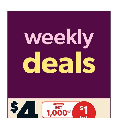 Loblaws flyers valid 2026-01-15 - 2026-01-21