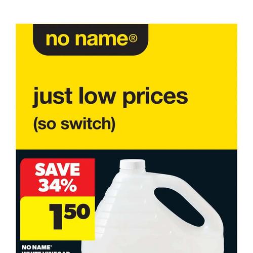 Real Canadian Superstore (ON) flyers valid 2026-01-15 - 2026-01-21