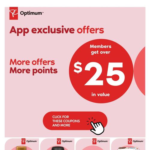  No Frill’s North York flyers valid 2026-02-12 - 2026-02-19