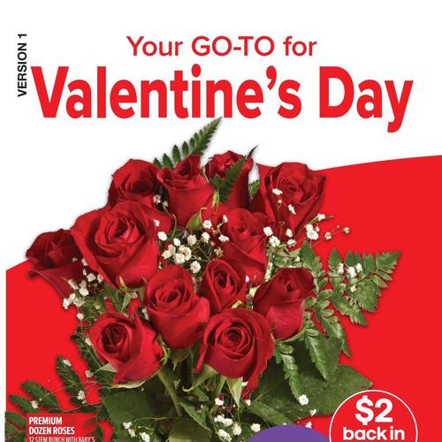 Metro Grocery Stores flyers valid 2026-02-12 - 2026-02-18