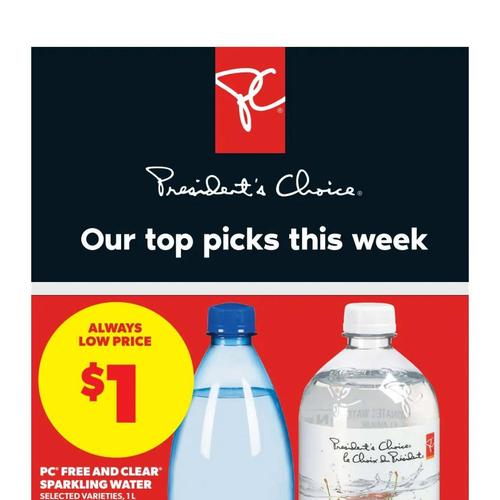 Dominion flyers valid 2026-02-19 - 2026-02-25