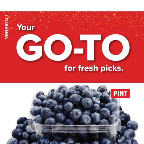 Metro Grocery Stores flyers valid 2025-11-13 - 2025-11-19