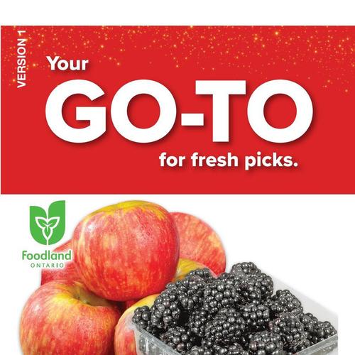 Metro Grocery Stores flyers valid 2025-11-20 - 2025-11-26