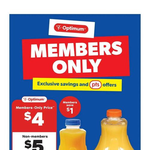 Dominion flyers valid 2025-12-04 - 2025-12-10