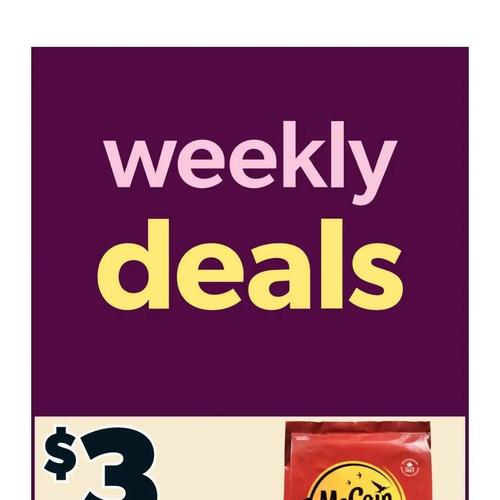 Loblaws flyers valid 2026-01-08 - 2026-01-14