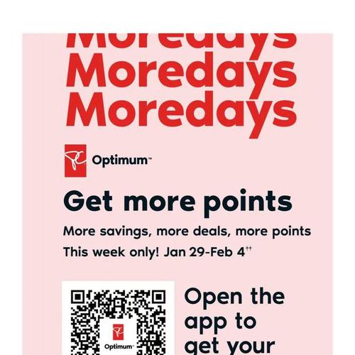 Dominion flyers valid 2026-01-29 - 2026-02-04