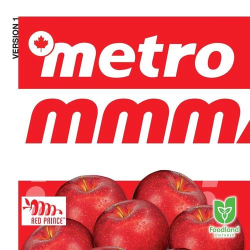 Metro Grocery Stores flyers valid 2026-01-29 - 2026-02-04