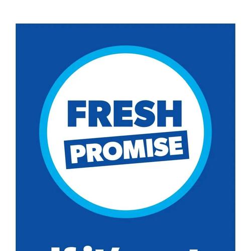 Real Canadian Superstore (ON) flyers valid 2026-02-19 - 2026-02-25