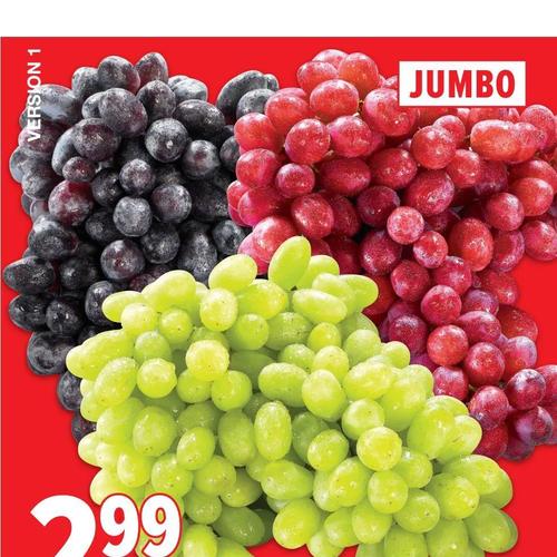 Metro Grocery Stores flyers valid 2026-02-19 - 2026-02-25