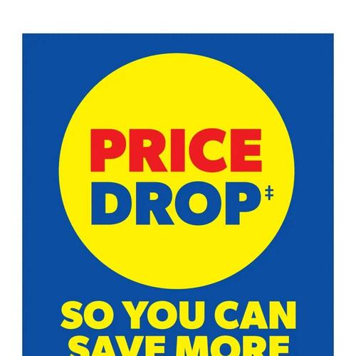 Real Canadian Superstore (ON) flyers valid 2026-02-26 - 2026-03-04