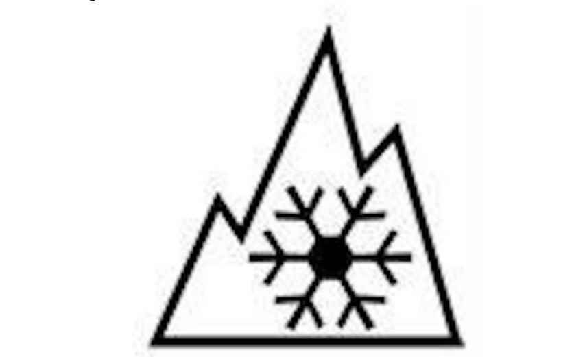 Pneus d’hiver-02.jpg