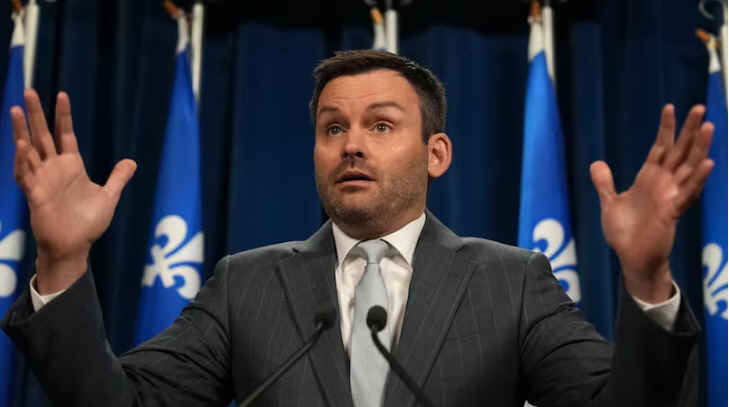 Quebec referendum.jpg