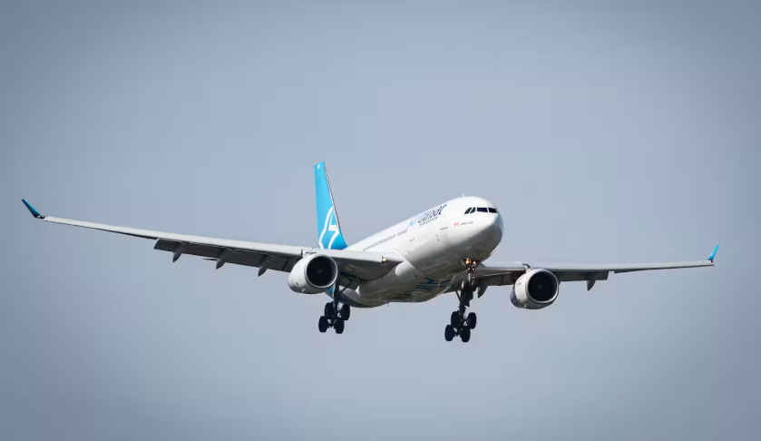 Air Transat.jpg