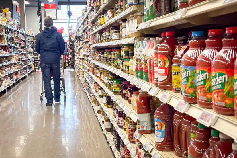 inflation alimentaire.jpg