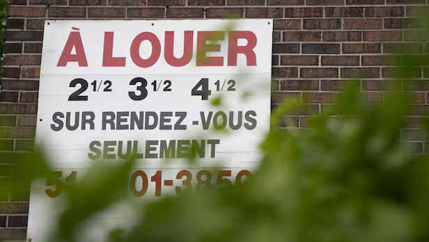 A LOUER.jpg