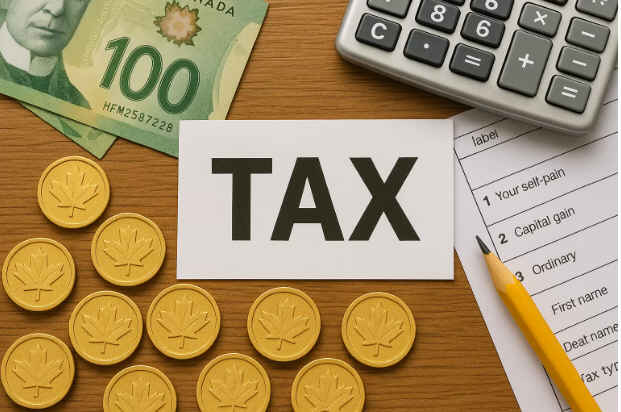 TAX.jpg