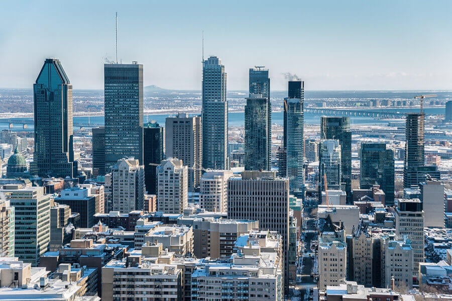 montreal real estate.jpg