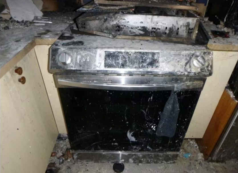 Samsung.jpg